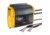 ProMariner ProSport 8 Gen 3 Heavy Duty On-Board Marine Battery Charger - 8 Amp - 2 Bank 49491