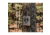 Prometheus Group Llc/Browning Camera Browning Trail Camera Cellular Camera Security Box, BTCSBC