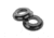 Propel Paddle Kayak Kayak Paddle Drip Rings 2Pk, SLPG76674