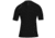 Propper 3 Pack Crew Neck Tee - Mens, Black, 3XL, F58306N0013XL
