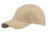 Propper 6 Panel Cap - Men's, Khaki, ONE SIZE, F55924X250ONESZ