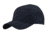 Propper 6 Panel Cap - Men's, LAPD Navy, ONE SIZE, F55924X450ONESZ