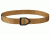 Propper 720 Belt, Coyote, L F562175236L