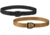 Propper 720 Belt