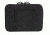 PROPPER 8in Tablet Case, Black, ONE SIZE F56373E001