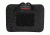PROPPER 8in Tablet Case, Black, ONE SIZE F56373E001
