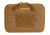 PROPPER 8in Tablet Case, Coyote, ONE SIZE F56373E236