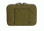 PROPPER 8in Tablet Case, Olive Green, ONE SIZE F56373E330