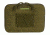 PROPPER 8in Tablet Case, Olive Green, ONE SIZE F56373E330