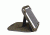 PROPPER 8in Tablet Case, Olive Green, ONE SIZE F56373E330
