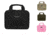 Propper 8x12 Pistol Case, Black, MultiCam, Olive, Pink