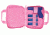 Propper 8x12 Pistol Case, Pink F561775654ONESZ