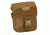 Propper 8X7 Binocular Pouch W/Molle Coy F56560A236
