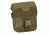 Propper 8X7 Binocular Pouch W/Molle Olv F56560A330