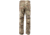 Propper A2CU Flight Suit Trouser - Mens, OCP, Medium, Long Inseam, F591746389M3