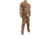Propper A2CU Flight Suit Trouser - Mens, OCP, Medium, Long Inseam, F591746389M3