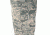 Propper ABU Men'sTrouser, 50/50 NYCO Twill, Size 40 Short