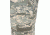 Propper ABU Trouser, Men, 100% Cotton Ripstop, Air Force Tiger, Size 28 Extra Short F52575537628XS