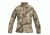 Propper ACU Coat - Men's, A-TACS, 2XL, Long, F545938379XXL3