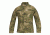 Propper ACU Coat - Men's, A-TACS FG, Small, Short, F545938381S1