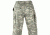 Propper ACU Trousers, 50/50 NYCO Ripstop, Medium - Regular