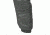 Propper Adventure Tech Level VII Trouser, 100% Nylon, Size Size Small, Color Alpha Green
