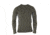 Propper Adventure Tech Level I L/S Top, 95/5 Polyester/XStatic (L), Size Size Small, Color Alpha Green