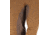 Propper Adventure Tech Level I L/S Top, 95/5 Polyester/XStatic, Size Size Small, Color Coyote