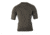 Propper Adventure Tech Level I S/S Top, 95/5 Polyester/XStatic (L), Size Size Small, Color Alpha Green