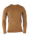 Propper Adventure Tech Level II L/S Top, 95/5 Polyester/XStatic (M), Size Size Small, Color Coyote