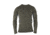 Propper Adventure Tech Level I Top, Long Sleeve, Extra Large, Alpha Green