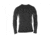 Propper Adventure Tech Level I Top, Long Sleeve, Extra Large, Black
