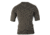 Propper Adventure Tech Level I Top, Short Sleeve, 2XL, Alpha Green