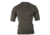 Propper Adventure Tech Level I Top, Short Sleeve, Extra Large, Alpha Green