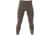 Propper Adventure Tech Level II Bottom, Extra Large, Alpha Green