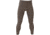 Propper Adventure Tech Level II Bottom, Large, Alpha Green