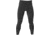 Propper Adventure Tech Level II Bottom, Small, Black