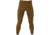 Propper Adventure Tech Level II Bottom, Small, Coyote