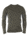 Propper Adventure Tech Level II Top, Long Sleeve, Extra Large, Alpha Green