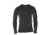 Propper Adventure Tech Level II Top, Long Sleeve, Extra Large, Black