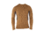 Propper Adventure Tech Level II Top, Long Sleeve, Extra Large, Coyote