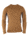 Propper Adventure Tech Level II Top, Long Sleeve, Large, Coyote