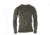 Propper Adventure Tech Level II Top, Long Sleeve, Medium, Alpha Green