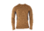 Propper Adventure Tech Level II Top, Long Sleeve, Medium, Coyote