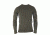 Propper Adventure Tech Level II Top, Long Sleeve, Small, Alpha Green