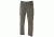 Propper Adventure Tech Level V Trouser, Tweave 4-Way Stretch, 2XL, Alpha Green