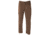 Propper Adventure Tech Level V Trouser, Tweave 4-Way Stretch, 2XL, Coyote