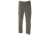 Propper Adventure Tech Level V Trouser, Tweave 4-Way Stretch, Large, Alpha Green