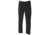 Propper Adventure Tech Level V Trouser, Tweave 4-Way Stretch, Medium, Black