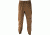 Propper Adventure Tech Level VI Trouser, Coyote
